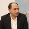 Eshak Al