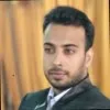 Love Sharma