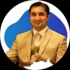 Ahsan Khan