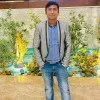 Rohit Upadhye