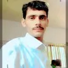 Ramzan Sipra