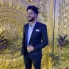 Rudransh Rawat