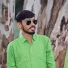 Vishal Shirsath