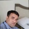 RAHUL KUMAR Jha