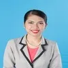 Marie Ellen Arenos