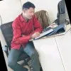 MANDEEP KUMAR SAH