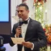 Joel Fernandes