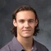 Daniel Swanepoel