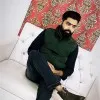 Arjun Rathore