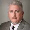 William Nolan