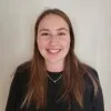 Chloe Nicholson