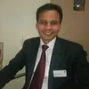 Mangal Sharma