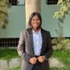 Tanyaa Sunku Naveen