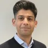 Hannan Baig
