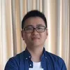 Bin Wu