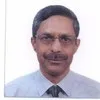 Venkatesh Narsipur