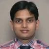 Robin Bansal
