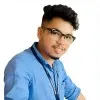 Vandith Suvarna