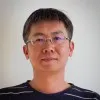 Bo Chun Wang