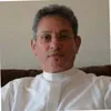 Rafat Khashoggi