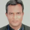 Habib Baig