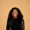 Blessing Ekundayo
