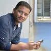 Sushil Bhatta
