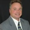 Scott Thompson
