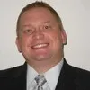 Rob Kennedy