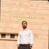 Shivam Pandey