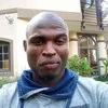 Hobyani Proclaiment