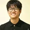 Alankrit Thapa
