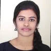 Meenu Muraleekrishnan