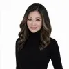 Joyce Nuesca MD
