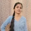 Bettari hymavathi