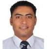 Jaffar Qambar