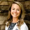Haily McClanahan