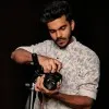 Jay Cheulkar