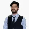 Abhinav Kumar