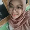 Syifa Intan Lutfiana