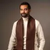 Amr Alkosary