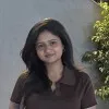 SHIVANI MORE