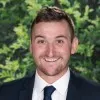 Lachlan Tonks