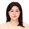 Yeseul Yoon