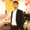 Arslan Shakeel