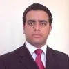 El Mehdi BABA