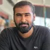 Venkatakarthikeyan Murugan