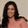 Nicole Gonzales