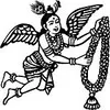 South India Tours Travels