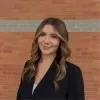 Larissa Aul